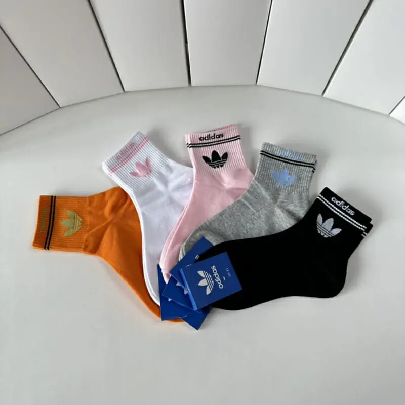 adidas chaussettes s_12421b03